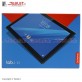 Tablet Lenovo TAB 4 10 TB-X304L 4G LTE - 16GB